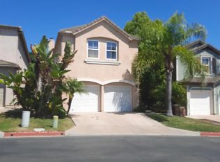 4641 Partow Way, Oceanside, CA 92056