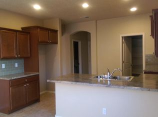 2833 Delicias Rd SE, Rio Rancho, NM 87124
