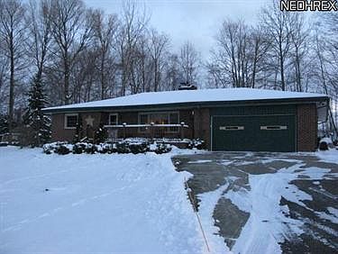 3rd image of 12609 Burton Heights Blvd