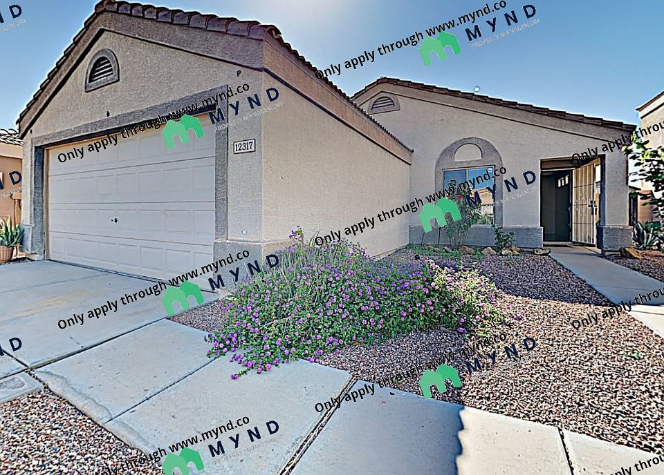 1st image of 12317 W Flores Dr