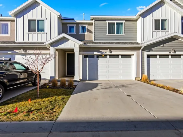 3326 3715, Ogden, UT 84401