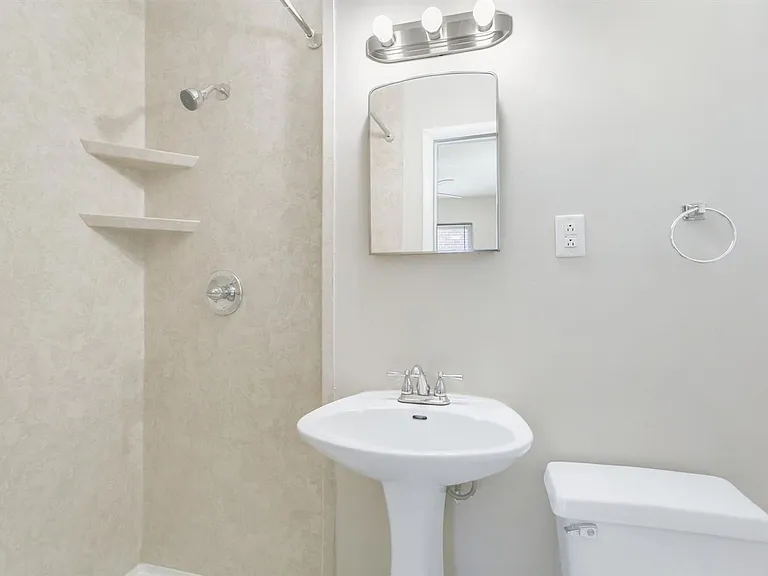 208 Longhill Rd — Photo 26
