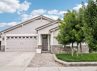 4225 Sierra St, Riverbank, CA 95367