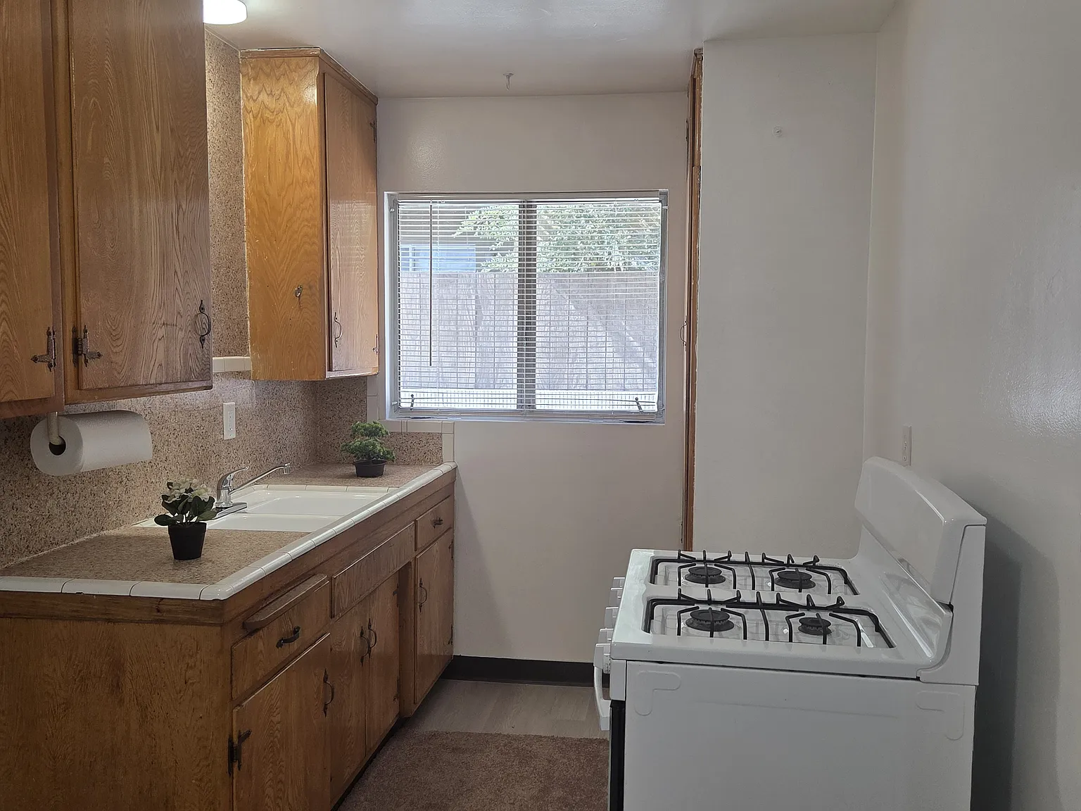 1 bed, $1,825 — Photo 4
