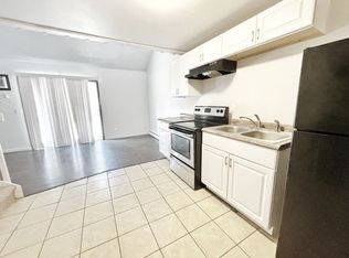 Wabash, Spokane, WA 99217