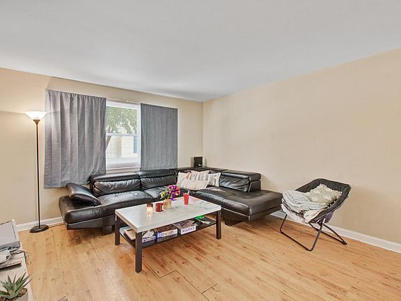 CalSiglerPhotographt-119WentworthB (4)_06082021