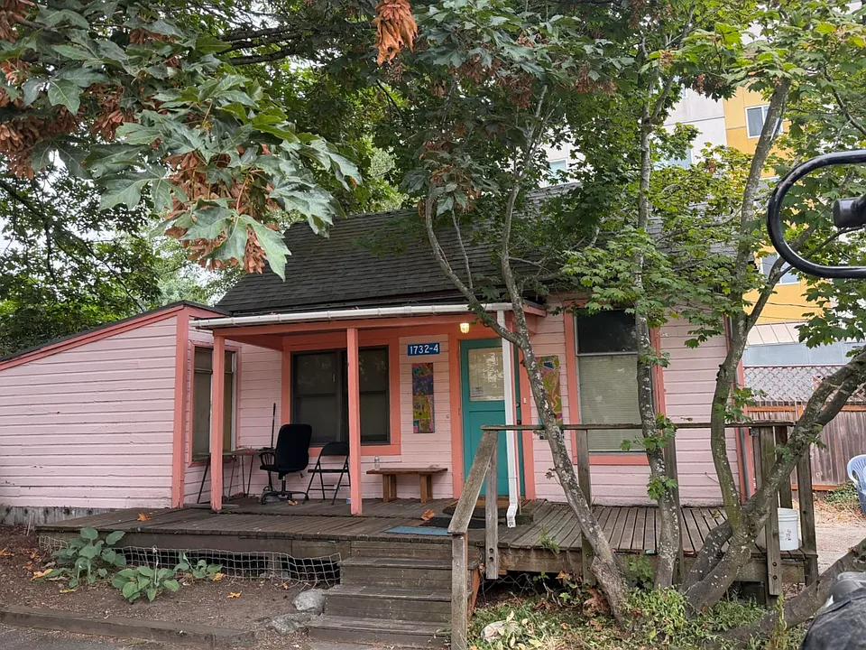 1732 NW 57th St