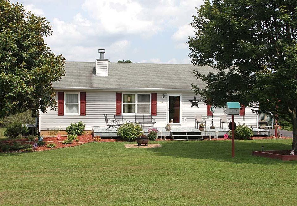 1st image of 1054 Powell Ln