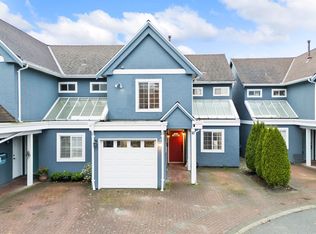 4855 57th St #10, Delta, BC V4K3E7