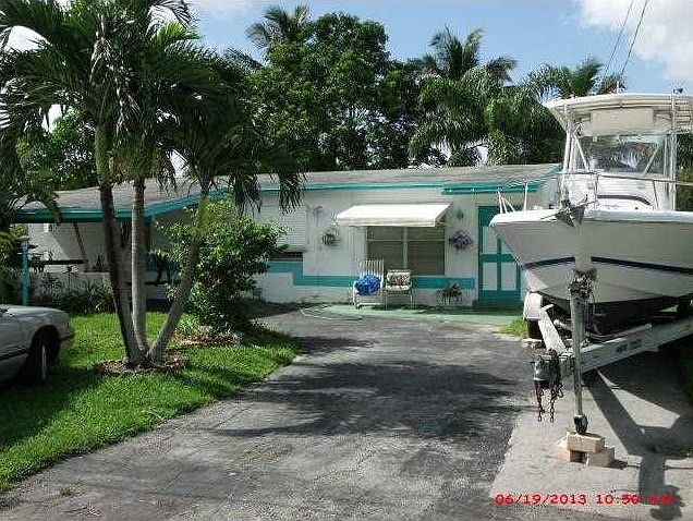 1st image of 6260 NW 24th Ct