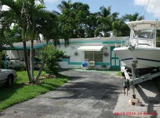 6260 NW 24th Ct, Margate, FL 33063