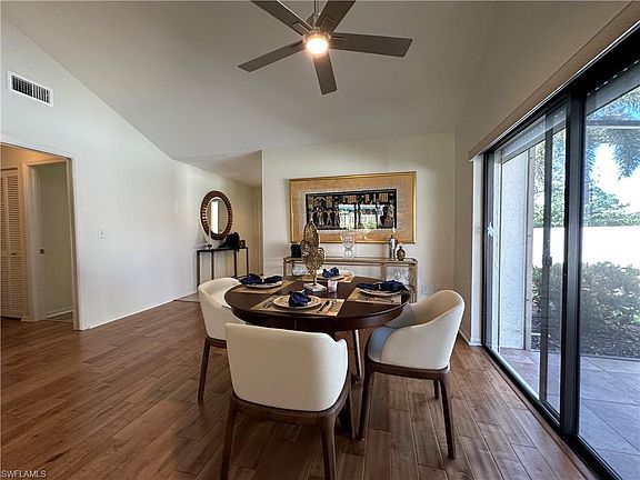 5th image of 829 Reef Point Cir #46