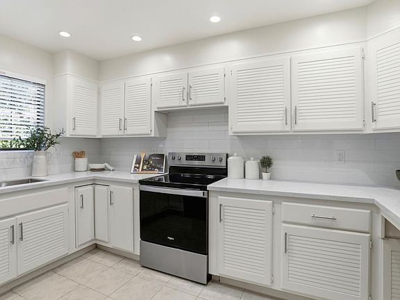 5th image of 1503 Alta Glen Dr