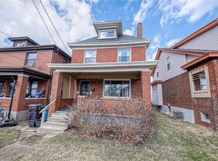2957 Churchview Ave, Pittsburgh, PA