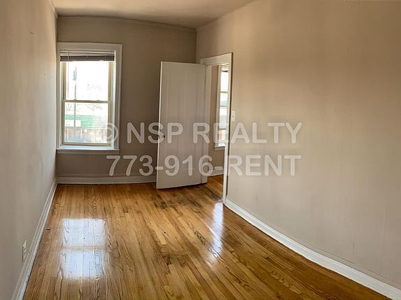 4th image of 3589 N Milwaukee Ave APT 3