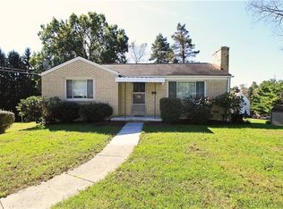 1220 Long Ave, Bethel Park, PA 15102