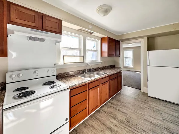 123 Oliver St, Jersey Shore, PA 17740