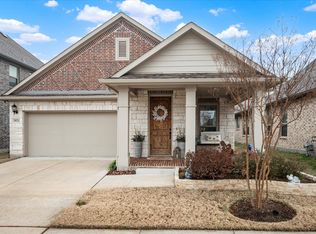 4824 Haven Ridge Rd, Carrollton, TX 75010