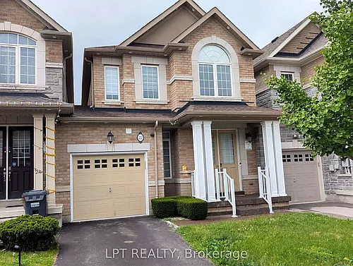 22 Dufay Rd Photo 1