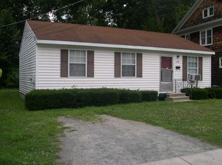 618 Light St, Salisbury, MD 21801