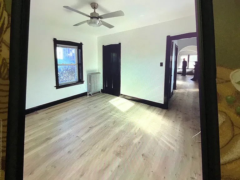 2412 N California Ave #1A — Photo 10
