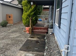 920 Carriage Ct #59, Sedro Woolley, WA