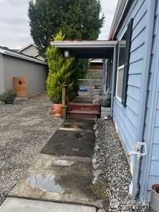 920 Carriage Court #59, Sedro Woolley, WA, 98284