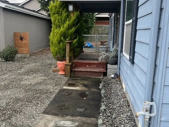 920 Carriage Court #59, Sedro Woolley, WA 98284