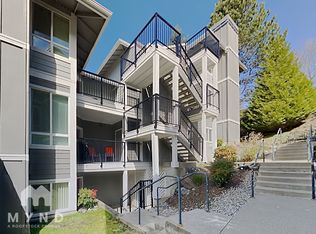 3914 243rd Pl SE UNIT L103, Bothell, WA 98021