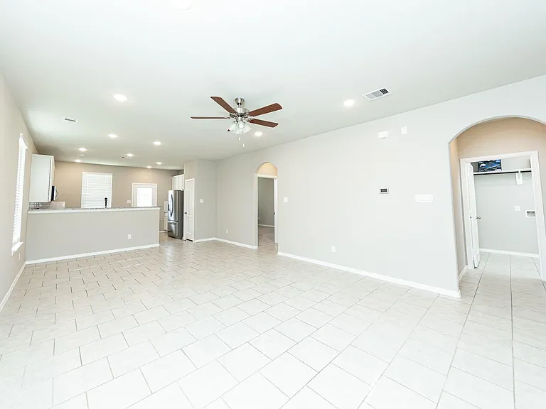31303 Palomino Ranch Path — Photo 10