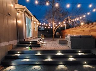 9602 Meade Ct, Westminster, CO 80031