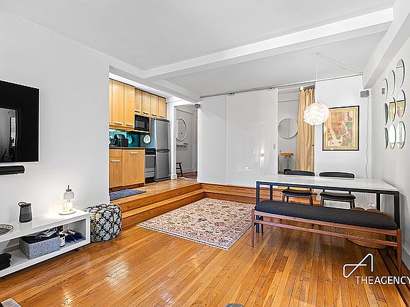 2nd image of 200 W 20th St APT 303