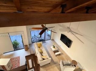 1955 SW 81st Ter, Fort Lauderdale, FL 33324