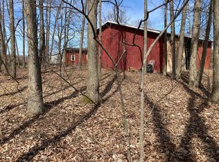 0 Rosecrans Rd, Sunbury, OH 43074