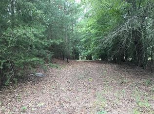 2764 Prior Station Rd, Cedartown, GA 30125