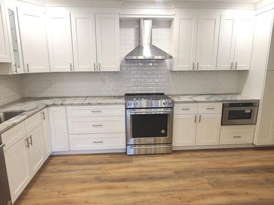 614 Loveville Rd UNIT D02C, Hockessin, DE, 19707