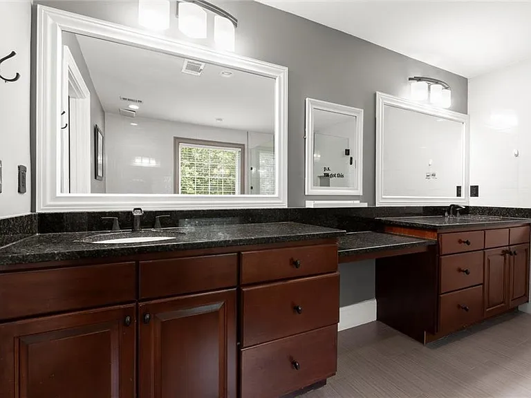 5583 Julian Pl — Photo 33