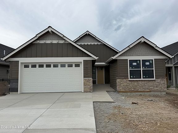 3rd image of 4444 W Hide Away Ln