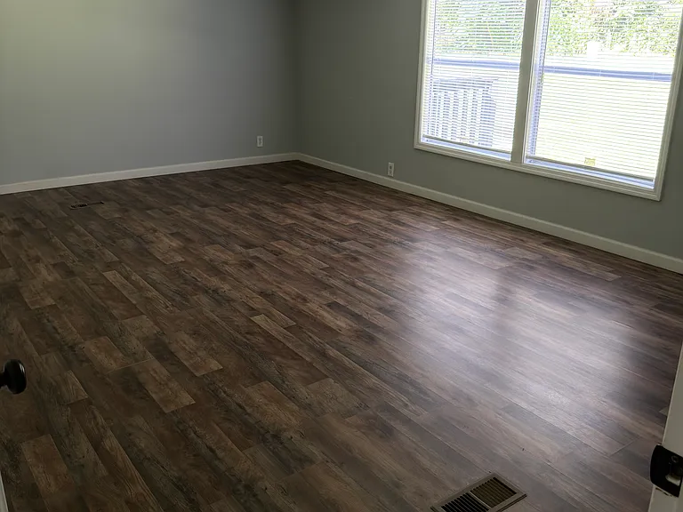 334 S Long Hollow Rd — Photo 9