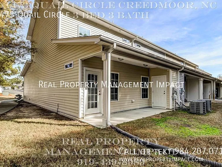 1473 Quail Cir — Photo 21