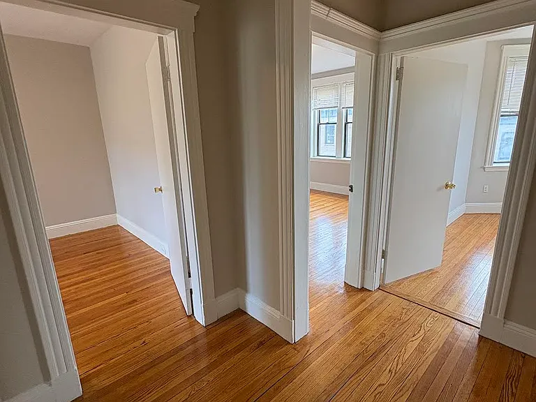 2 Sutherland Rd #41 — Photo 10