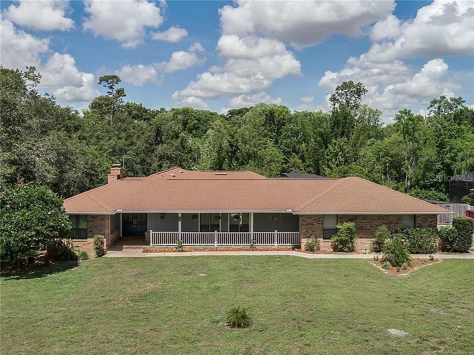 1st image of 612 Mourning Dove Cir