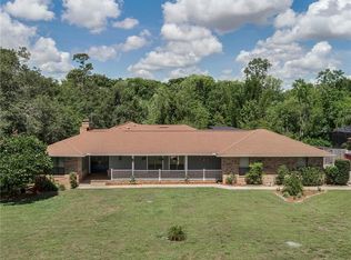 612 Mourning Dove Cir, Lake Mary, FL 32746