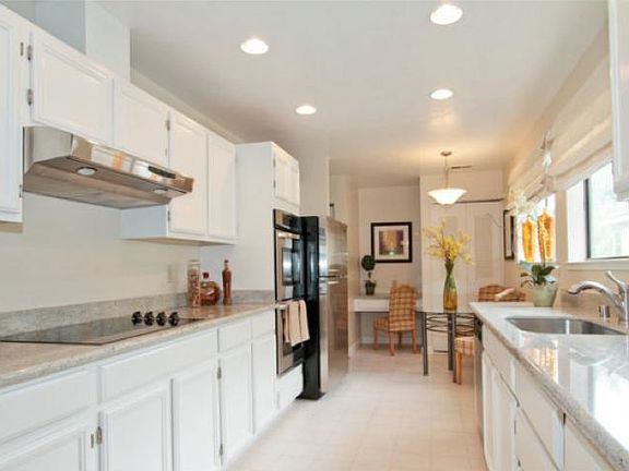 3rd image of 50 Horgan Ave APT 42