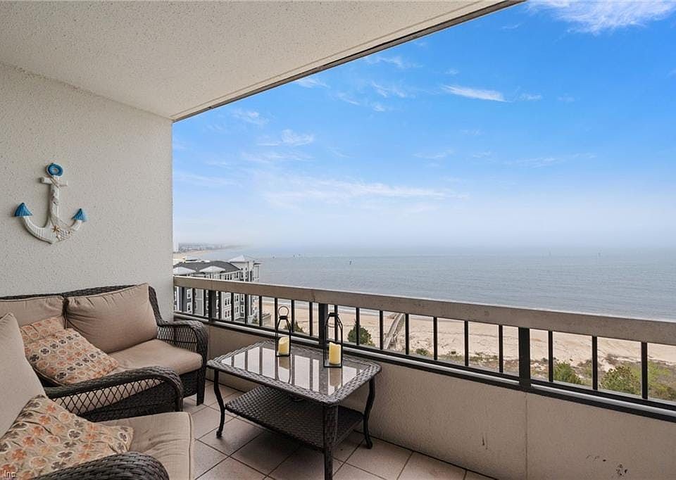 1st image of 3300 Ocean Shore Ave APT 907