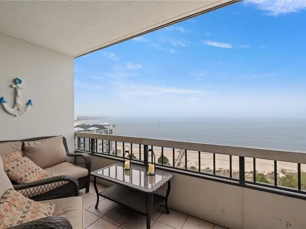 3300 Ocean Shore Ave APT 907, Virginia Beach, VA 23451