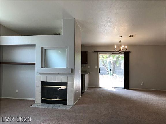 2nd image of 4271 Riverstone Ave