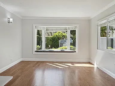 2 Somerset Ln — Photo 11