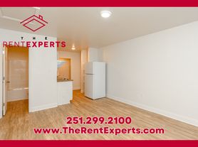 Old Shell Road 7513 - Unit 21