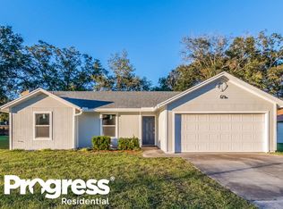 7981 Winterwood Ln, Jacksonville, FL 32210